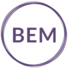 Bauer Entertainment Marketing logo
