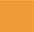 SMA NYC logo