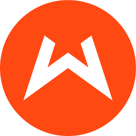 Wasserman logo