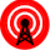 Strategic Media, Inc. (Maine) logo
