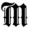 Maker and Made logo