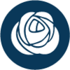 Sarah Thornburg SEO + Digital Marketing logo