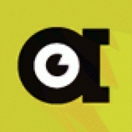 Avila Creative logo