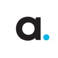 Agenda Global logo