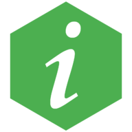iData Consultant logo