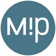 Make It Pop Advertising logo