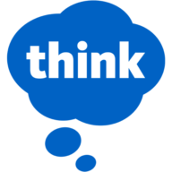 Think Company logo