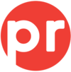 Approach Marketing logo