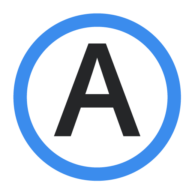 A-Train Marketing logo