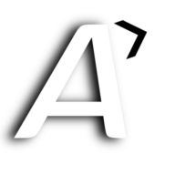 The Arc Collective logo