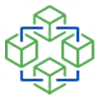 BigR.io logo
