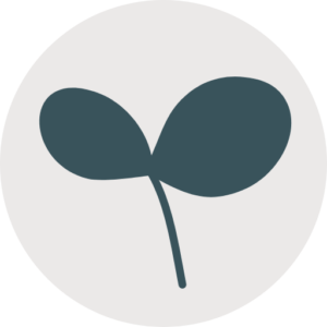 Sprout Marketing & Design logo