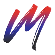 Stay Modern Marketing logo