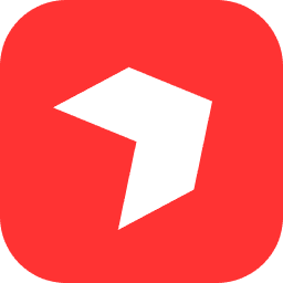 Jett logo