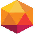Designify logo