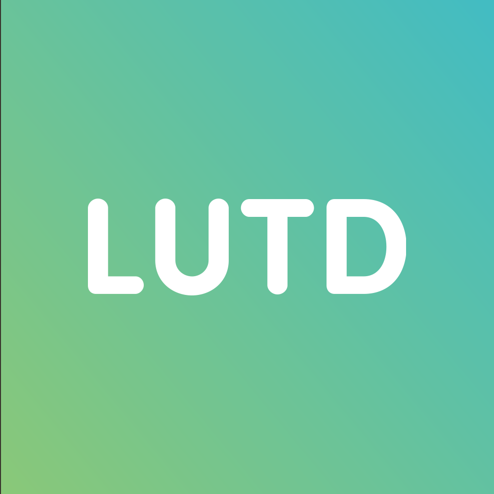 Light Up The Dark logo