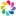Sun Solutions USA logo