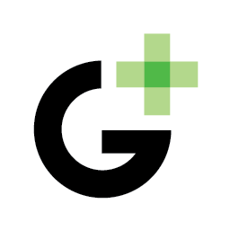 Gatesman logo