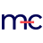 Koeppel Direct logo