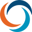 Blue Media Marketing, Inc. logo