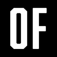 Original Function logo