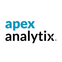 APEX Analytix logo