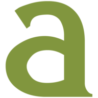CongelioVB logo