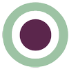 SpotOn Digital Media logo