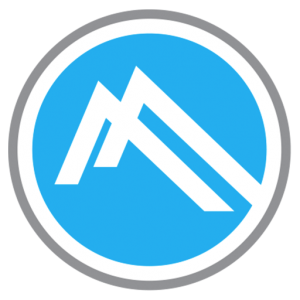 Peak Seven logo