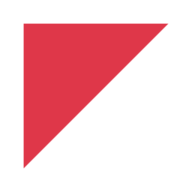 Phire Group logo