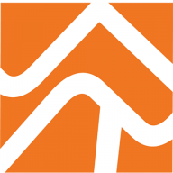 John Rod & Company logo