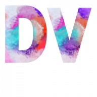 Unicorn DV logo