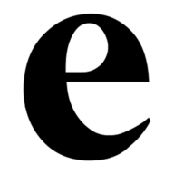 Establish Marketing logo