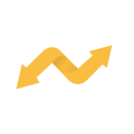 Hawksters logo