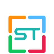 Supreme Technologies logo