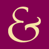 Dix & Eaton logo
