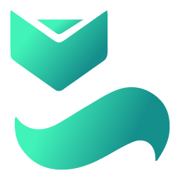 LeadFlow NYC logo