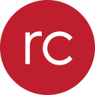 Red Caffeine - A Growth Consultancy logo
