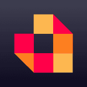 IKM logo