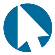 Legit Click Media logo