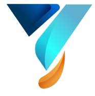 YDBS Digital Marketing Agency logo