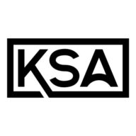 Keith Sherman Associates Public Relations logo