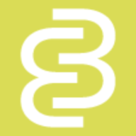 Brandemix logo