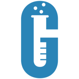 Gifted Design Lab logo