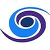 Trinity Web Media & Development logo