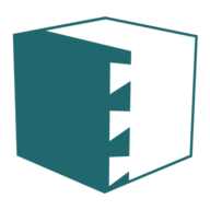Dovetail Software Consulting logo