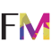 Felice Marketing logo