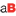 anthonyBarnum logo