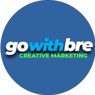 BRE Management LLC. logo