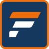 FanAI Inc. logo
